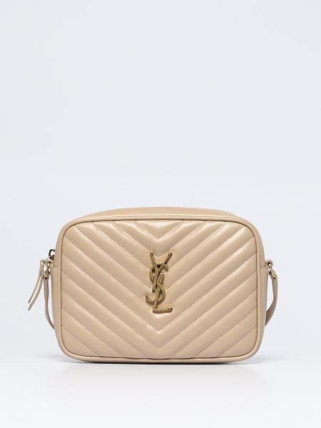 yves saint laurent trackid sp 006|yves saint laurent borse donna.